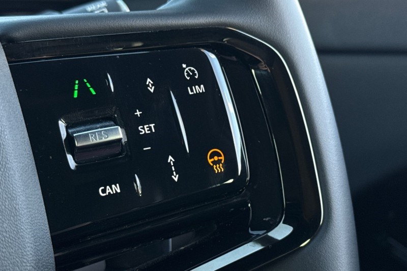 2024 (74) LAND ROVER RANGE ROVER EVOQUE 2.0 D200 Dynamic SE 5dr Auto 4960835