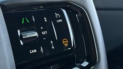 2024 (74) LAND ROVER RANGE ROVER EVOQUE 2.0 D200 Dynamic SE 5dr Auto 4960835