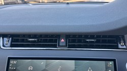 2024 (74) LAND ROVER RANGE ROVER EVOQUE 2.0 D200 Dynamic SE 5dr Auto 4960843