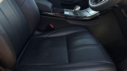 2024 (74) LAND ROVER RANGE ROVER EVOQUE 2.0 D200 Dynamic SE 5dr Auto 4960833