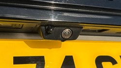 2024 (74) LAND ROVER RANGE ROVER EVOQUE 2.0 D200 Dynamic SE 5dr Auto 4960848