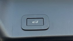 2024 (74) LAND ROVER RANGE ROVER EVOQUE 2.0 D200 Dynamic SE 5dr Auto 4960847