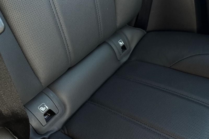 2024 (74) LAND ROVER RANGE ROVER EVOQUE 2.0 D200 Dynamic SE 5dr Auto 4960844