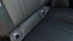 2024 (74) LAND ROVER RANGE ROVER EVOQUE 2.0 D200 Dynamic SE 5dr Auto 4960844