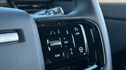 2024 (74) LAND ROVER RANGE ROVER EVOQUE 2.0 D200 Dynamic SE 5dr Auto 4960837