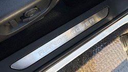 2024 (74) LAND ROVER RANGE ROVER EVOQUE 2.0 D200 Dynamic SE 5dr Auto 4960845