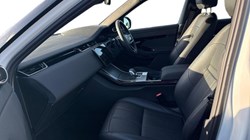 2024 (74) LAND ROVER RANGE ROVER EVOQUE 2.0 D200 Dynamic SE 5dr Auto 4960812