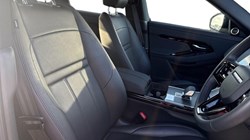 2024 (74) LAND ROVER RANGE ROVER EVOQUE 2.0 D200 Dynamic SE 5dr Auto 4960834
