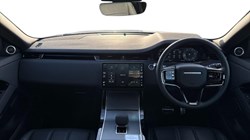 2024 (74) LAND ROVER RANGE ROVER EVOQUE 2.0 D200 Dynamic SE 5dr Auto 4960818