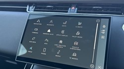 2024 (74) LAND ROVER RANGE ROVER EVOQUE 2.0 D200 Dynamic SE 5dr Auto 4960861