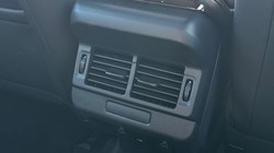 2024 (74) LAND ROVER RANGE ROVER EVOQUE 2.0 D200 Dynamic SE 5dr Auto 4960827