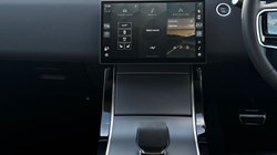 2024 (74) LAND ROVER RANGE ROVER EVOQUE 2.0 D200 Dynamic SE 5dr Auto 4960823