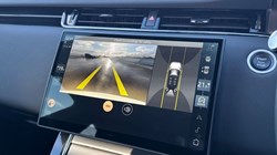 2024 (74) LAND ROVER RANGE ROVER EVOQUE 2.0 D200 Dynamic SE 5dr Auto 4960821