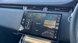 2024 (74) LAND ROVER RANGE ROVER EVOQUE 2.0 D200 Dynamic SE 5dr Auto 4960838