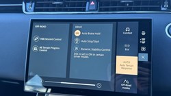 2024 (74) LAND ROVER RANGE ROVER EVOQUE 2.0 D200 Dynamic SE 5dr Auto 4960841