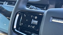 2024 (74) LAND ROVER RANGE ROVER EVOQUE 2.0 D200 Dynamic SE 5dr Auto 4960836