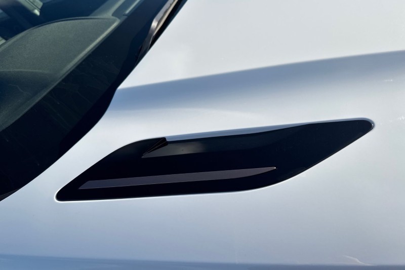 2024 (74) LAND ROVER RANGE ROVER EVOQUE 2.0 D200 Dynamic SE 5dr Auto 4960829