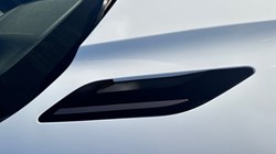 2024 (74) LAND ROVER RANGE ROVER EVOQUE 2.0 D200 Dynamic SE 5dr Auto 4960829