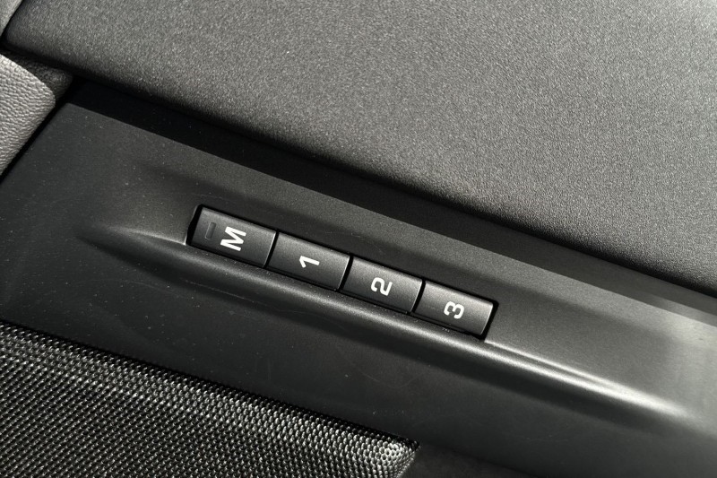 2024 (74) LAND ROVER RANGE ROVER EVOQUE 2.0 D200 Dynamic SE 5dr Auto 4960860