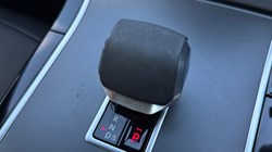 2024 (74) LAND ROVER RANGE ROVER EVOQUE 2.0 D200 Dynamic SE 5dr Auto 4960822