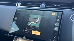 2024 (74) LAND ROVER RANGE ROVER EVOQUE 2.0 D200 Dynamic SE 5dr Auto 4960840