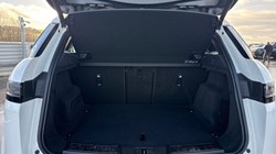 2024 (74) LAND ROVER RANGE ROVER EVOQUE 2.0 D200 Dynamic SE 5dr Auto 4960819