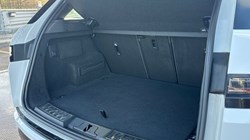 2024 (74) LAND ROVER RANGE ROVER EVOQUE 2.0 D200 Dynamic SE 5dr Auto 4960846