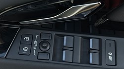 2024 (74) LAND ROVER RANGE ROVER EVOQUE 2.0 D200 Dynamic SE 5dr Auto 4960831