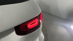 2022 (72) MERCEDES-BENZ GLB 200 AMG Line Premium 5dr 7G-Tronic 5373059