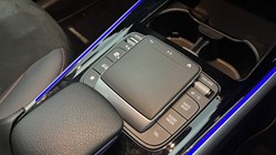 2022 (72) MERCEDES-BENZ GLB 200 AMG Line Premium 5dr 7G-Tronic 5373048