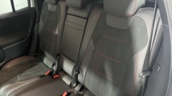 2022 (72) MERCEDES-BENZ GLB 200 AMG Line Premium 5dr 7G-Tronic 5373029