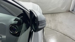 2022 (72) MERCEDES-BENZ GLB 200 AMG Line Premium 5dr 7G-Tronic 5373057