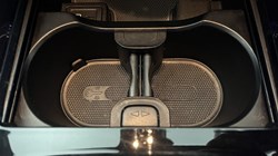 2022 (72) MERCEDES-BENZ GLB 200 AMG Line Premium 5dr 7G-Tronic 5373047