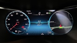 2023 (23) MERCEDES-BENZ GLC COUPE GLC 220d 4Matic AMG Line Premium 5dr 9G-Tronic 5370017