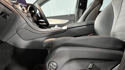 2023 (23) MERCEDES-BENZ GLC COUPE GLC 220d 4Matic AMG Line Premium 5dr 9G-Tronic 5370041