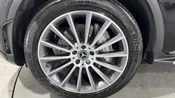 2023 (23) MERCEDES-BENZ GLC COUPE GLC 220d 4Matic AMG Line Premium 5dr 9G-Tronic 5370022