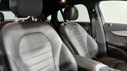 2023 (23) MERCEDES-BENZ GLC COUPE GLC 220d 4Matic AMG Line Premium 5dr 9G-Tronic 5370019