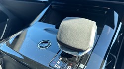 LAND ROVER RANGE ROVER SPORT 4.4 P530 V8 Autobiography 5dr Auto 4559194