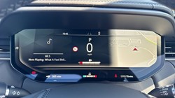 LAND ROVER RANGE ROVER SPORT 4.4 P530 V8 Autobiography 5dr Auto 4559197