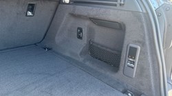 LAND ROVER RANGE ROVER SPORT 4.4 P530 V8 Autobiography 5dr Auto 4559218