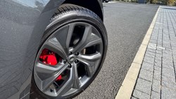 LAND ROVER RANGE ROVER SPORT 4.4 P530 V8 Autobiography 5dr Auto 4559228