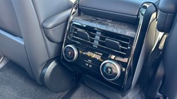 LAND ROVER RANGE ROVER SPORT 4.4 P530 V8 Autobiography 5dr Auto 4559199