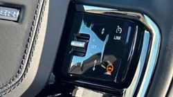 LAND ROVER RANGE ROVER SPORT 4.4 P530 V8 Autobiography 5dr Auto 4559208