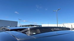 LAND ROVER RANGE ROVER SPORT 4.4 P530 V8 Autobiography 5dr Auto 4559231