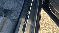 LAND ROVER RANGE ROVER SPORT 4.4 P530 V8 Autobiography 5dr Auto 4559217
