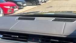 LAND ROVER RANGE ROVER SPORT 4.4 P530 V8 Autobiography 5dr Auto 4559214