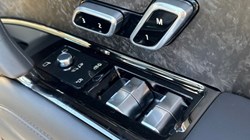 LAND ROVER RANGE ROVER SPORT 4.4 P530 V8 Autobiography 5dr Auto 4559204