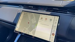 LAND ROVER RANGE ROVER SPORT 4.4 P530 V8 Autobiography 5dr Auto 4559192