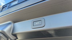 LAND ROVER RANGE ROVER SPORT 4.4 P530 V8 Autobiography 5dr Auto 4559219