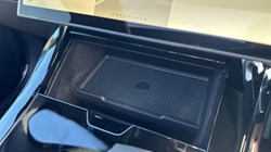 LAND ROVER RANGE ROVER SPORT 4.4 P530 V8 Autobiography 5dr Auto 4559215